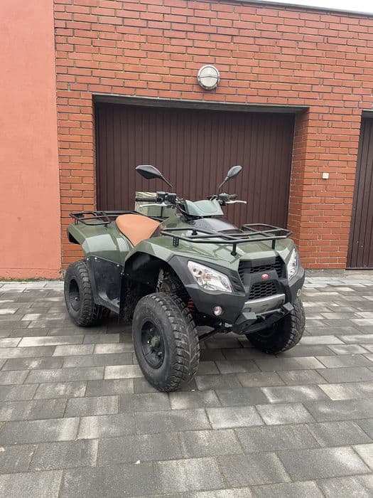 Kymco mxu 300,kymco 300,KYMCO,quad 300 ,kymco mxu , mxu 300 KYMCO ,