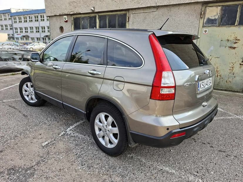 Skup aut i samochodów skup quady