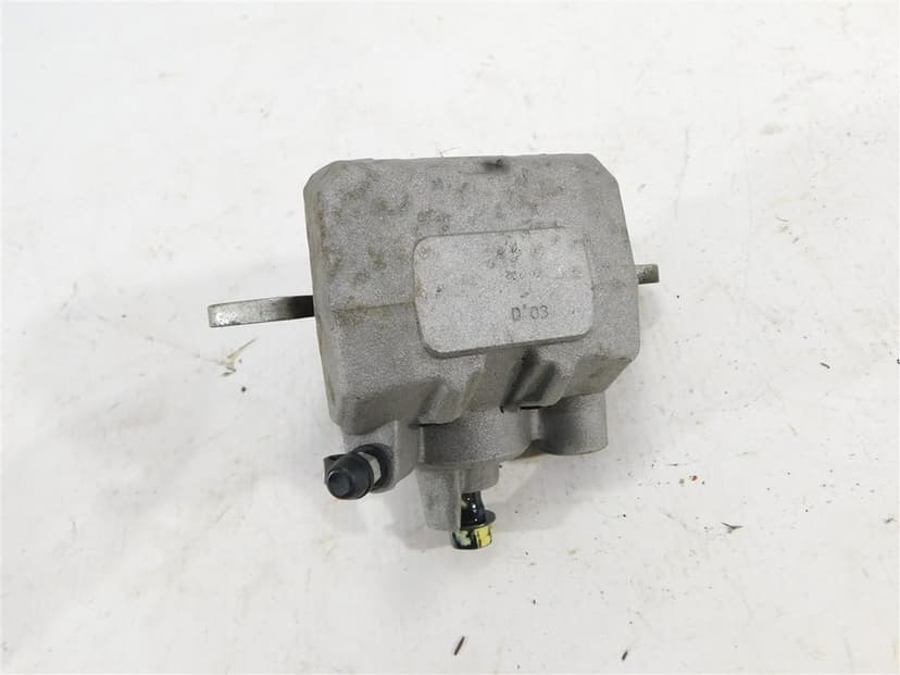 ZACISK HAMULEC HONDA TRX 500 FOREMAN 45150-HP5-601