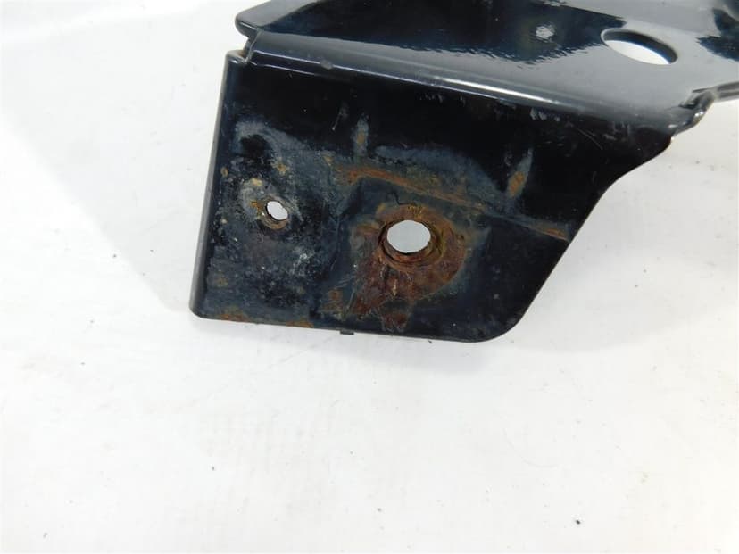 WSPORNIK STELAŻ POLARIS RZR 800 RANGER U-11 1015842-458
