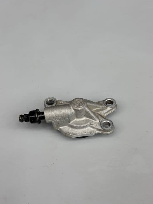 Wysprzęglik KTM SXF250/350 R 16-22 FC GAS MC250F R 21-23