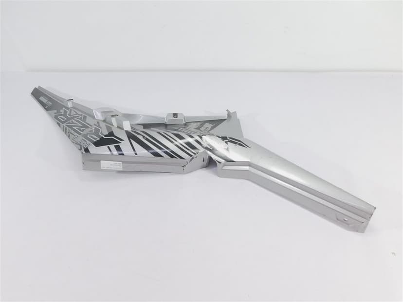 BŁOTNIK NADKOLE PLASTIK POLARIS RANGER 1000 XP OEM 540709