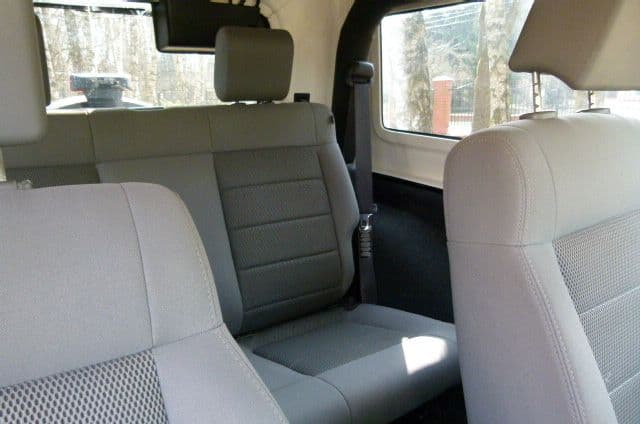 Sprzedam Jeep Wrangler