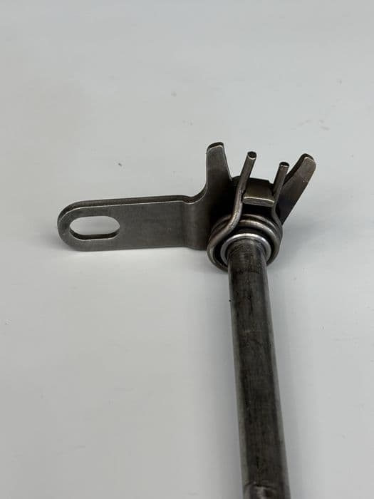 Dźwignia Zmiany Biegów YAMAHA YZF WR 426 / 400