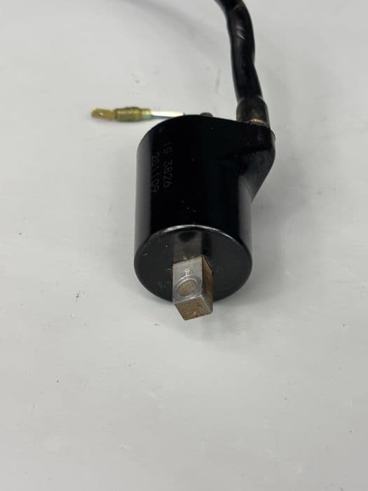 Cewka Zapłonowa Elektrycz KTM SXF250/350 R 16-22 FC GAS MC250F R 21-23