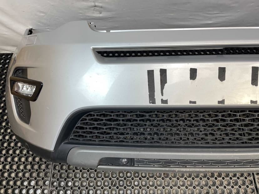 Zderzak przód przedni halogen pdc Land Rover Discovery Sport V 863 MEN 14-