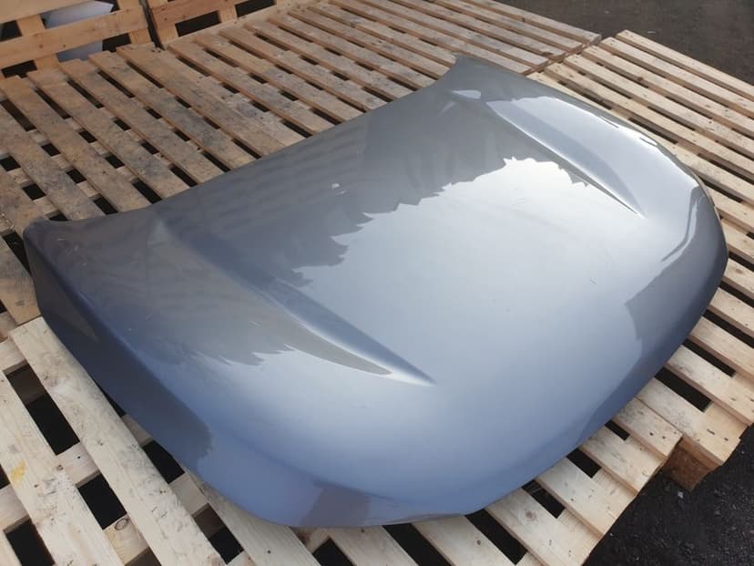 Nissan navara d23  np 300 maska 15-22