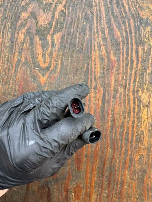 wtrysk paliwa wtryski kabel Polaris Sportsman Ranger RZR 700 / 800