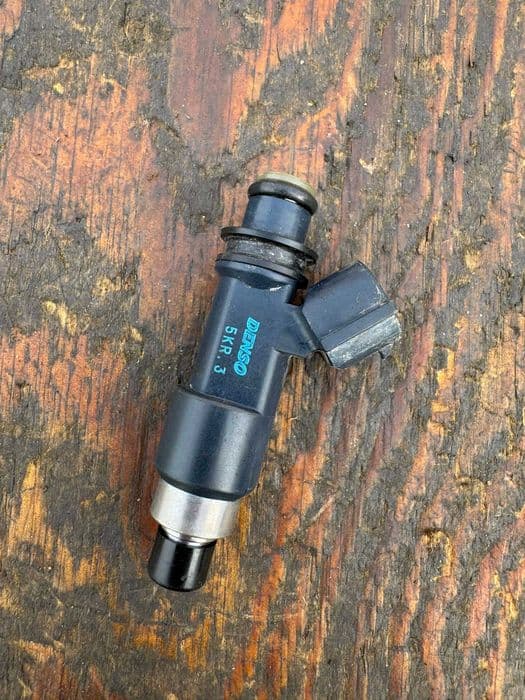 denso wtrysk paliwa przepustnicy Polaris Sportsman Ranger 500 r 06-14