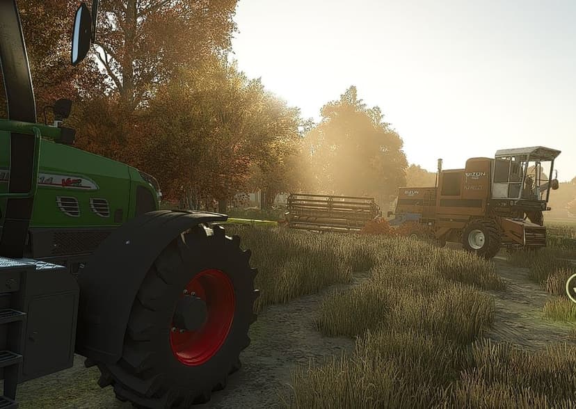 Komputer RTX 2070 16gb ram