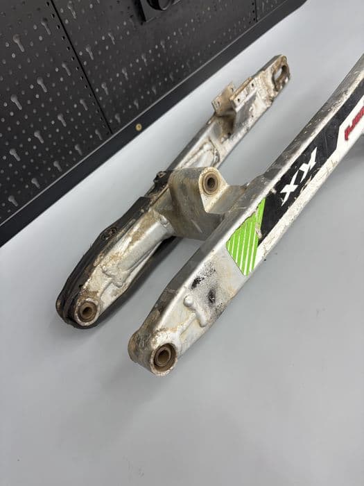 Wahacz KAWASAKI KX85 R 01-13