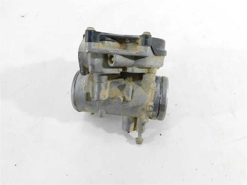 PRZEPUSTNICA POLARIS RZR 800 RANGER U-11 1202836