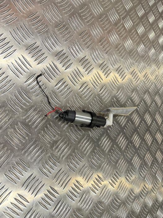 Ktm 250 sxf 350 excf 450 Husqvarna Fc Fe Pompa Paliwa