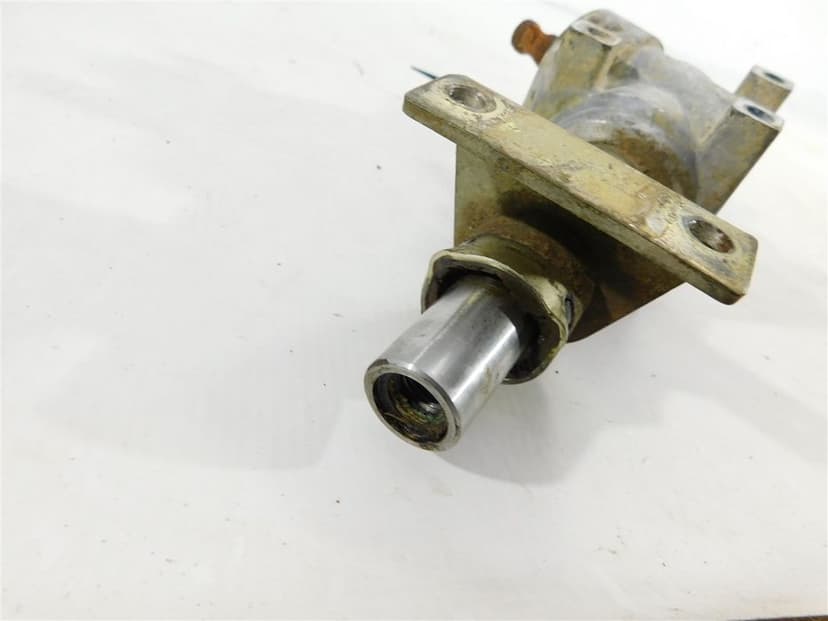 KOLUMNA KIEROWNICZA POLARIS RZR 800 MAGLOWNICA U-11 1823497