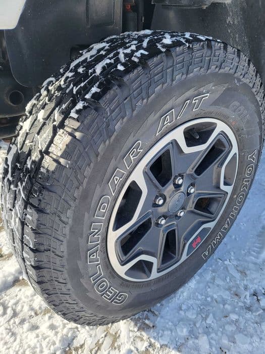 JEEP WRANGLER RUBICON salon USA pierwszy właściciel 100% ORYGINAŁ