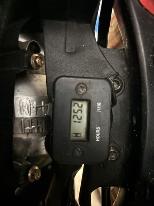 Cross Asix xb 88 300