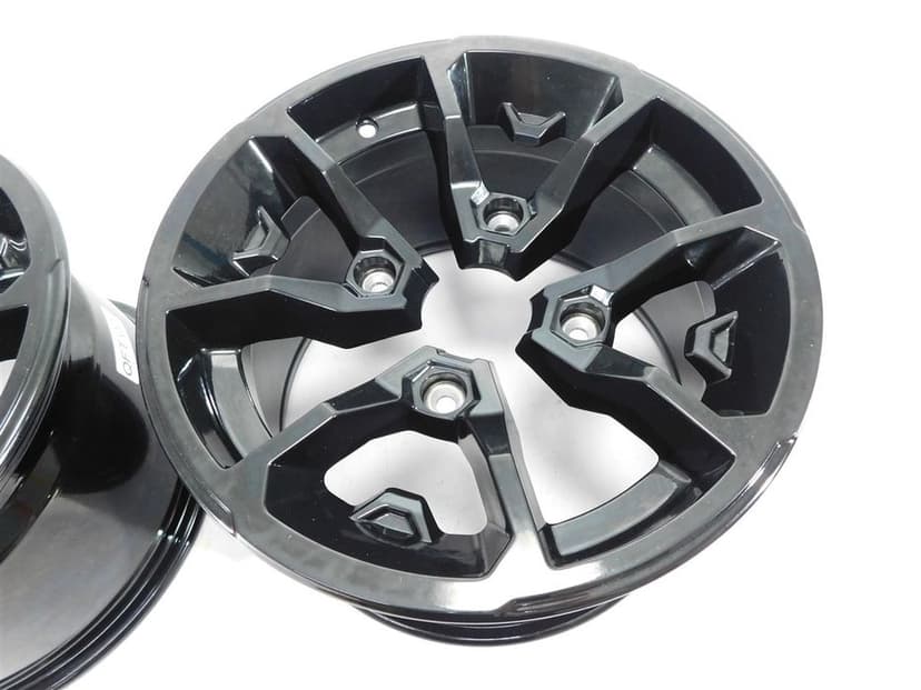 FELGA TYŁ TYLNA CAN-AM OUTLANDER MAX XMR RENEGADE G2 14x8,5 705502399