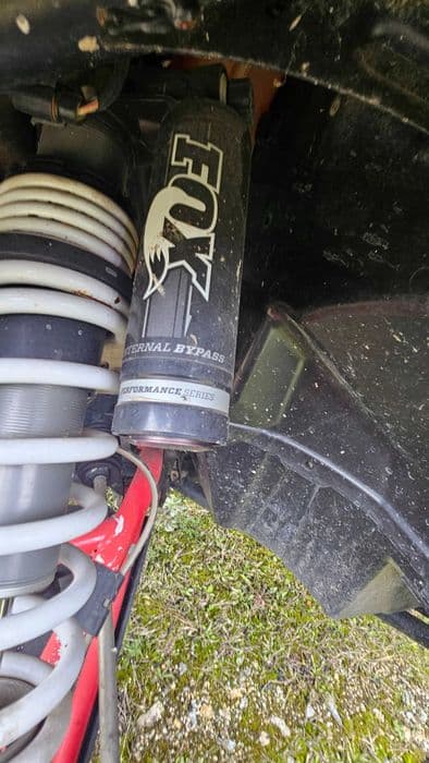 Buggi polaris rzr 1000 turbo