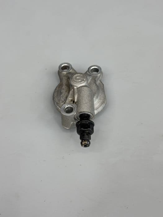 Wysprzęglik KTM SXF250/350 R 16-22 FC GAS MC250F R 21-23