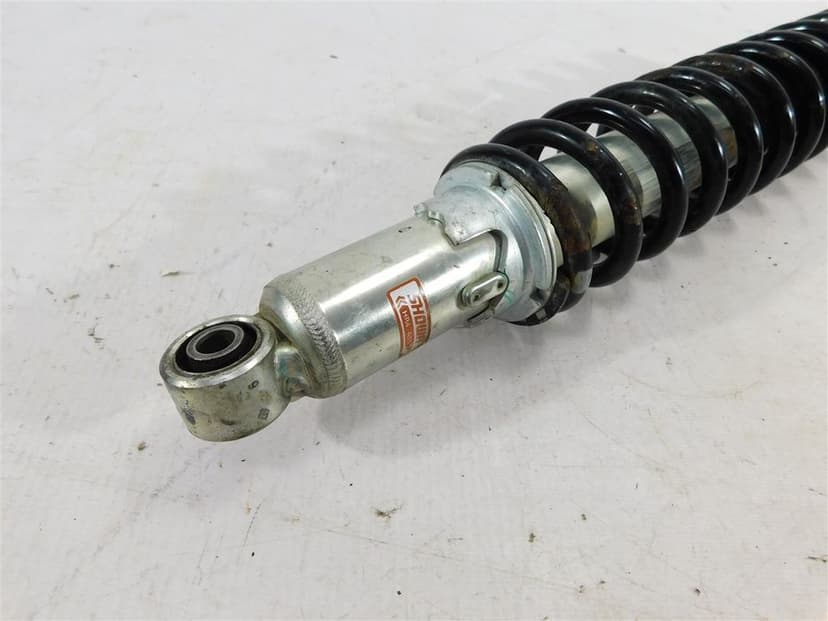 AMOR AMORTYZATOR PRZÓD HONDA TRX 500 FOREMAN 51400-HR4-A51