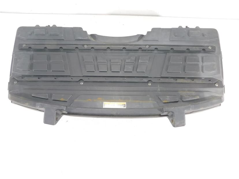 SCHOWEK PLASTIK POLARIS SPORTSMAN 500 X2 HO U-11 5346694
