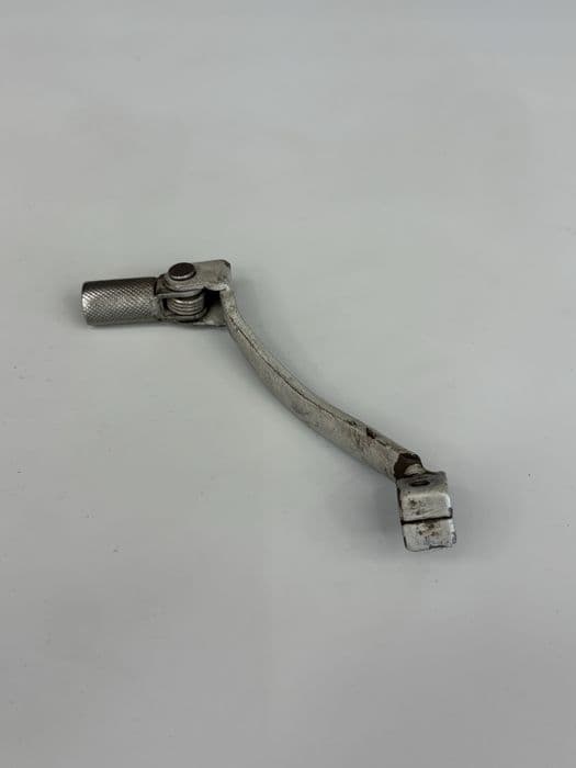 Dźwignia Zmiany Biegów YAMAHA YZF WR 400 / 426