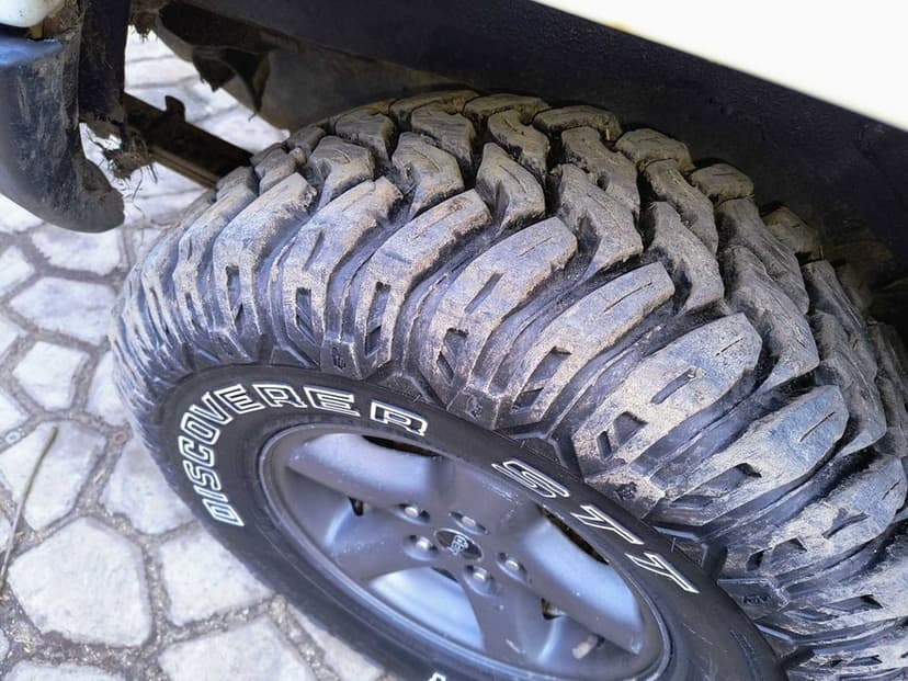 Przekładnia kierownicza jeep cherokee xj 99r europejska