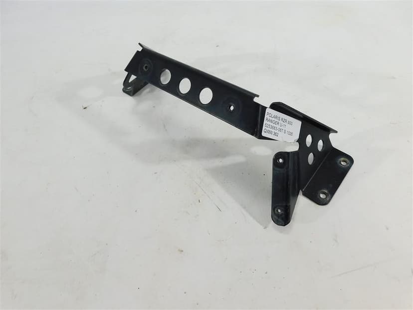 WSPORNIK STELAŻ POLARIS RZR 800 RANGER U-11 5253683-067