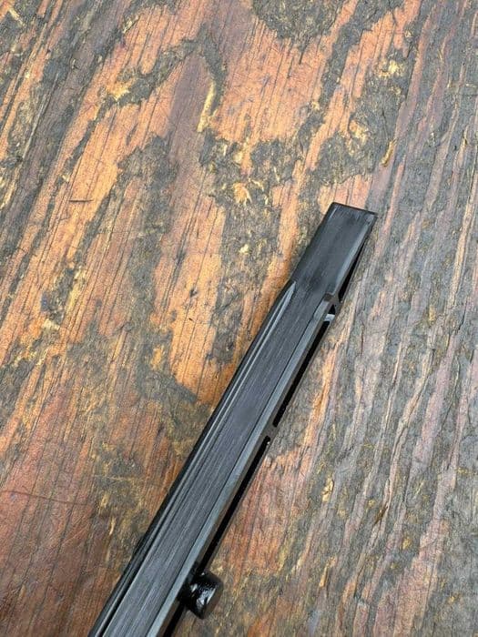 komplet slizgow Suzuki LTZ 400 r 03-18 slizgi rozrzadu slizg lewy prawy
