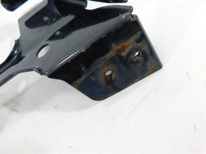WSPORNIK STELAŻ POLARIS RZR 800 RANGER U-11 1015842-458