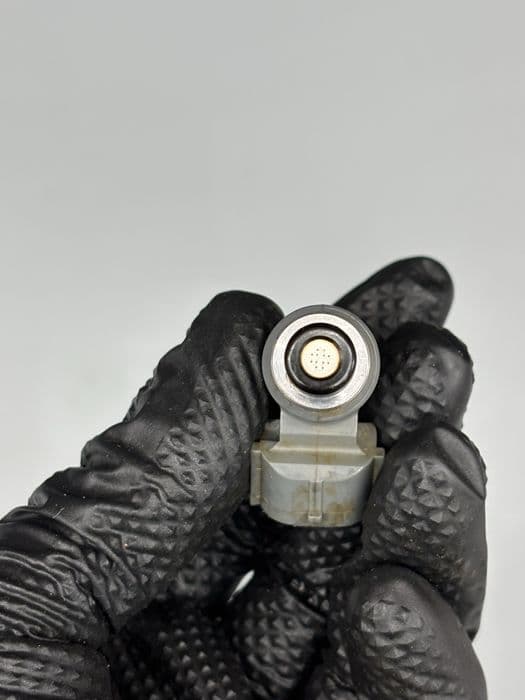 Wtrysk Paliwa Wtryskiwacz Przepustnica HONDA CRF250 R 18-26