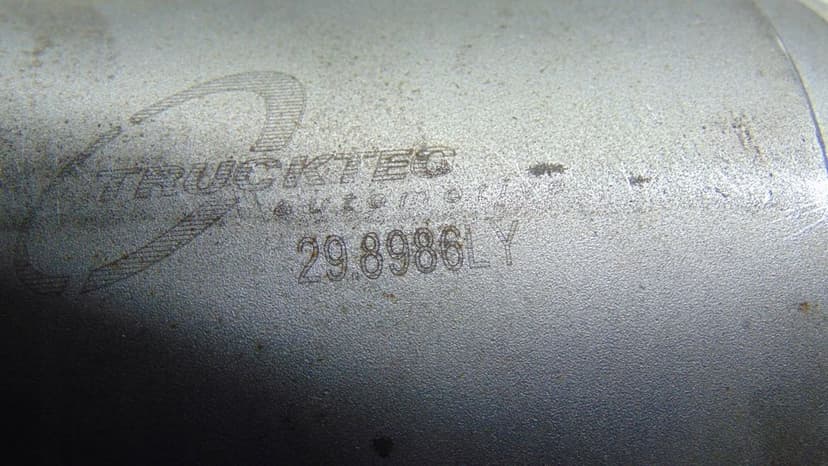 kompresor zawieszenia sprężarka land rover discovery iii 3