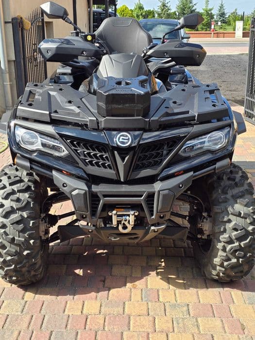 Cf Moto G2 1000 Polecam!!!