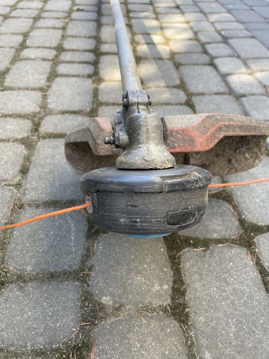 Kosa spalinowa Husqvarna 232R