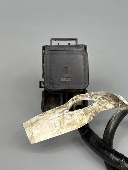 Przekaźnik Rozrusznika HONDA CRF250 R 18-26