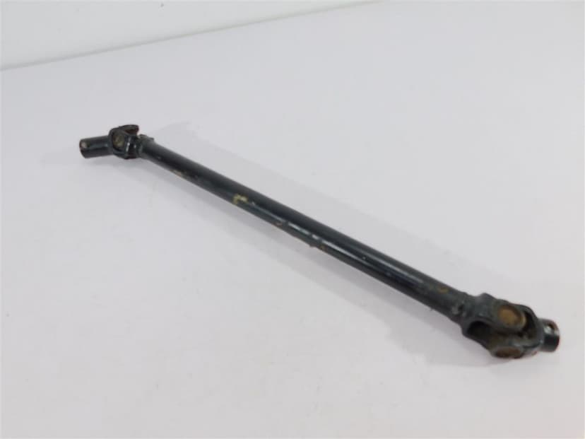 WAŁ NAPĘDOWY PRZÓD POLARIS SCRAMBLER XP 850 1000 1333068