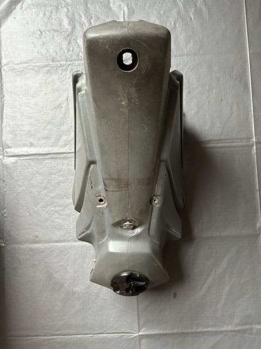 Bak zbiornik paliwa BETA RR250/450 RFS