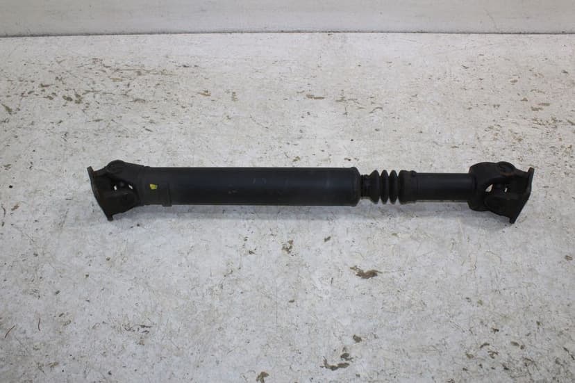 nissan navara d23 np300 mercedes x klasa wał napędowy 37200-4jm0a