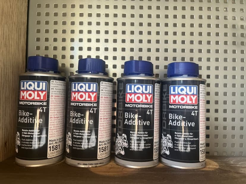 Częsci cross kawasaki kx250f