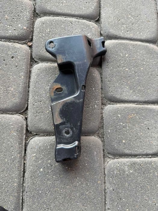 plastik plastiki oslona kabli BRP can am can-am outlander renegade