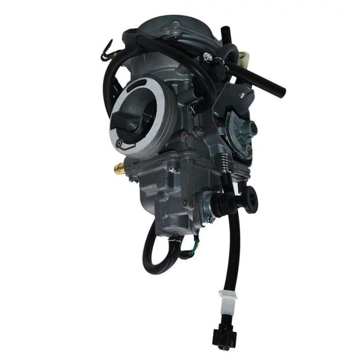 GAŹNIK HONDA TRX 650 RINCON PD40JH