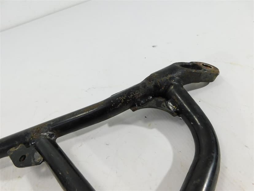 WAHACZ ZAWIESZENIE PRZÓD HONDA TRX 500 FOREMAN 51360-HR4-A20
