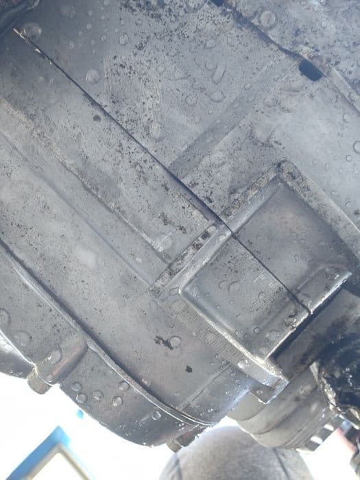 Simson S51 Enduro 12 V Vape 500 km przejechane od remontu