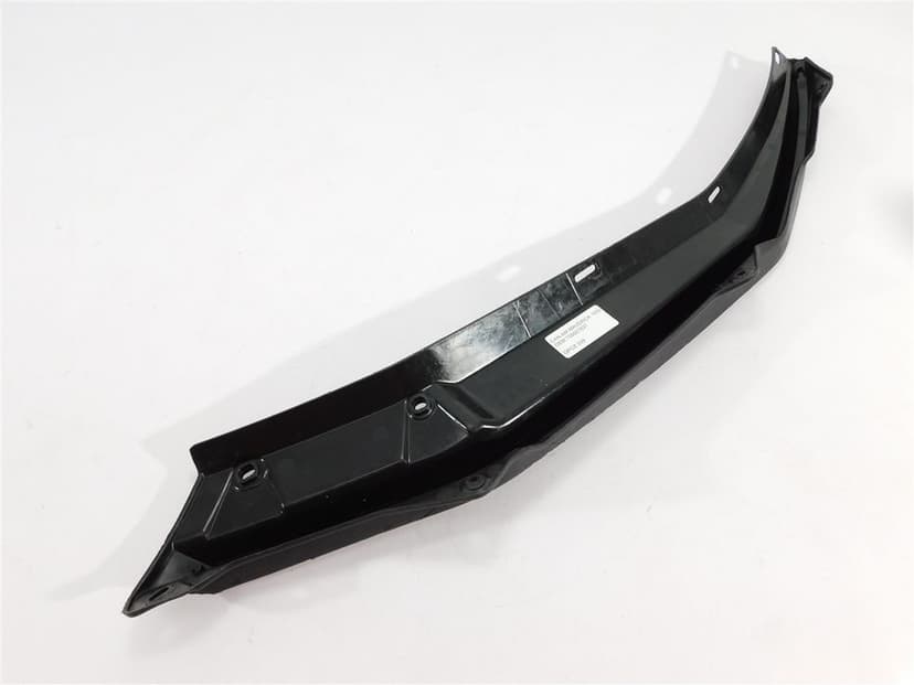 NADKOLE POSZERZENIE PLASTIK CAN-AM MAVERICK 1000 OEM 705007637