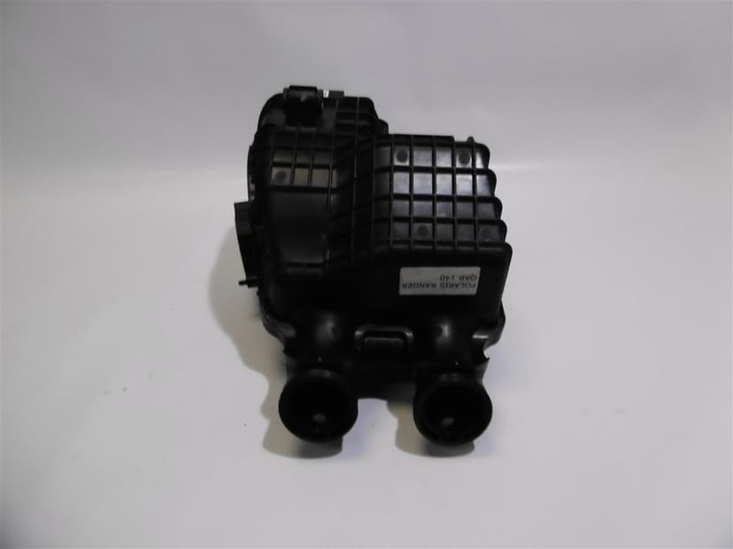 AIRBOX FILTR POWIETRZA POLARIS RANGER