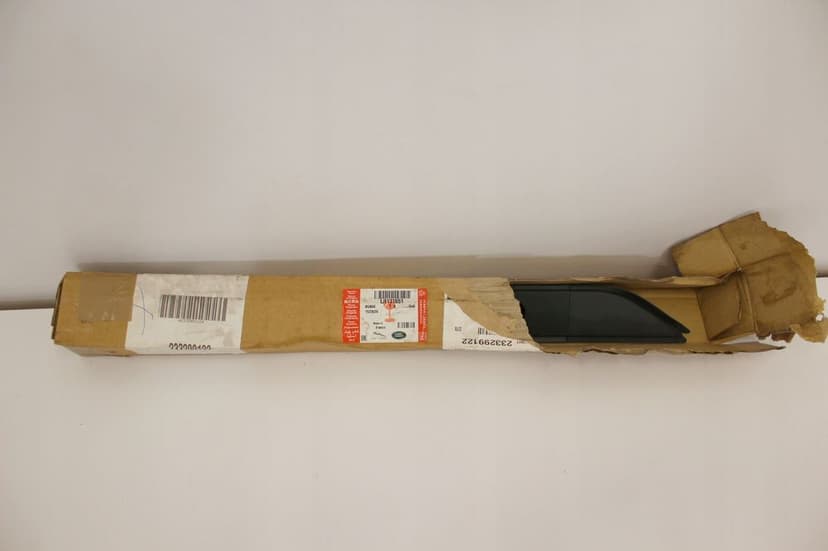listwa dachu lewa land rover defender ii l663 l8b2-517c79-jc