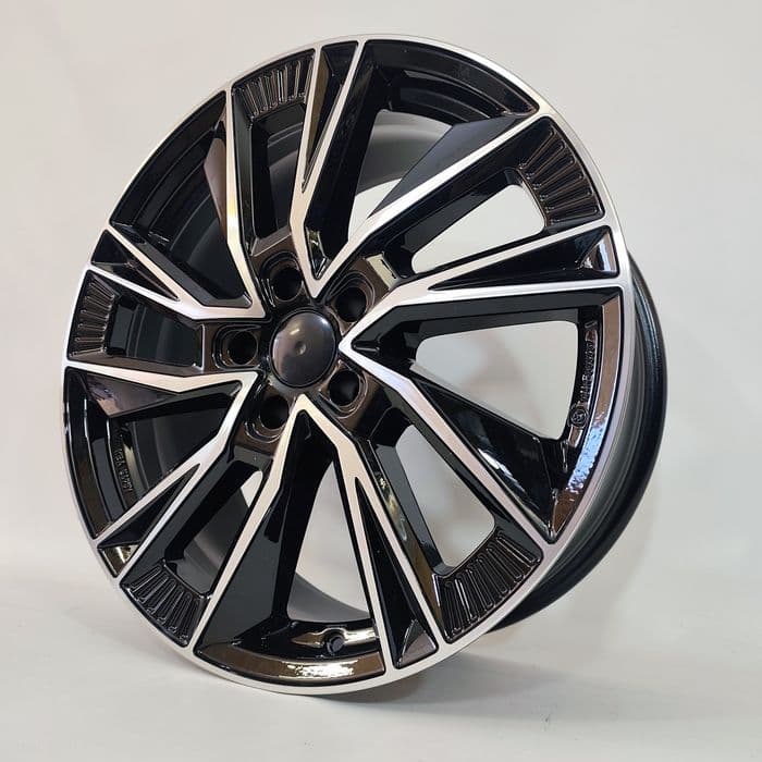 5x120 20" land rover Discovery Range Rover, sport Defender