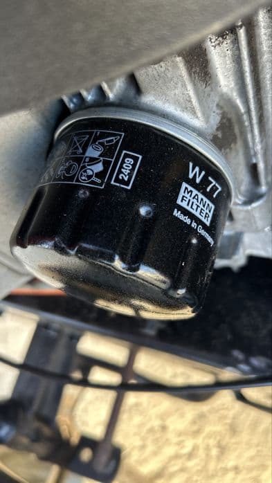 Kosiarka traktorek husqvarna rider