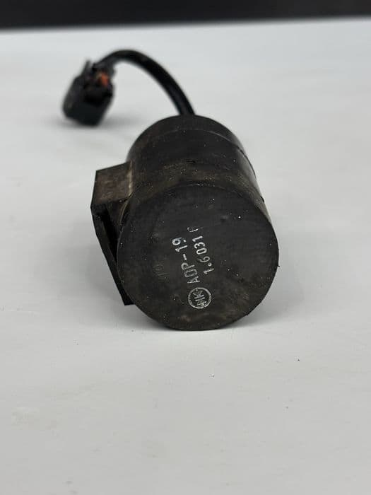 Kondensator KTM SXF250/350 R 16-22 FC GAS MC250F R 21-23