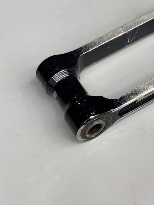 Kość Kiwaka Kiwak GASGAS MC250 / 350 / 450 KTM SXF Husqvarna FC 19-23